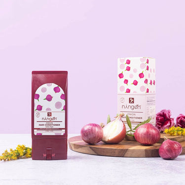 https://cdn.shopify.com/s/files/1/1857/6931/products/HAX3ukhn1R.jpg?v=1666690741